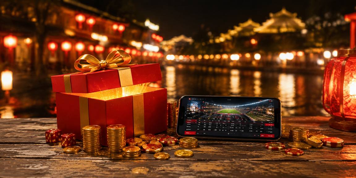 ms116 Các bàn chơi và provider chúng tôi mang đến cho bạn