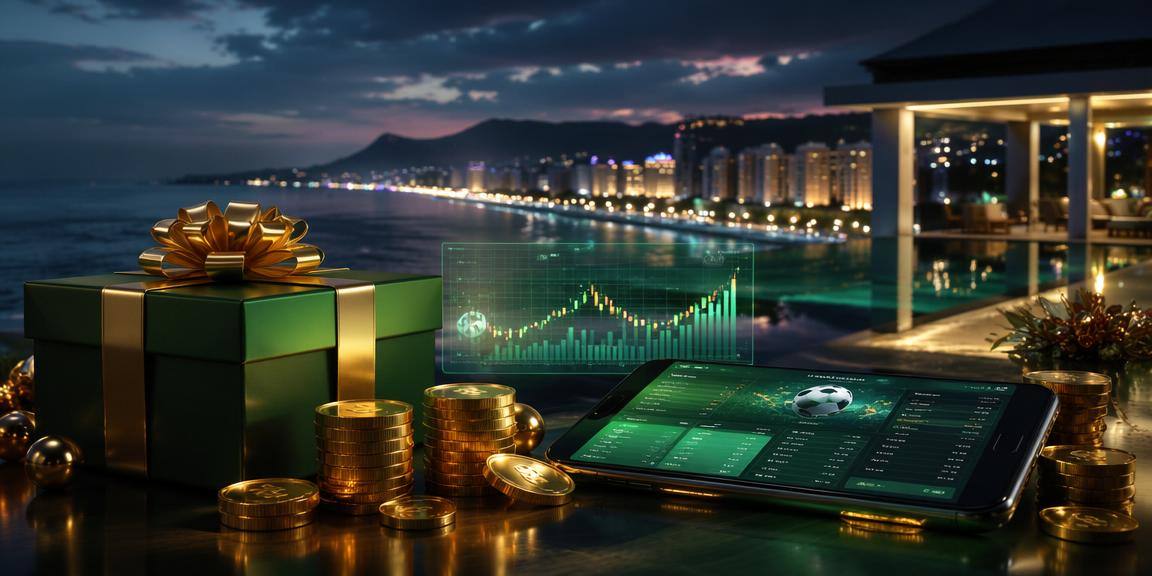 ms116 Slot với hàng nghìn cách thắng