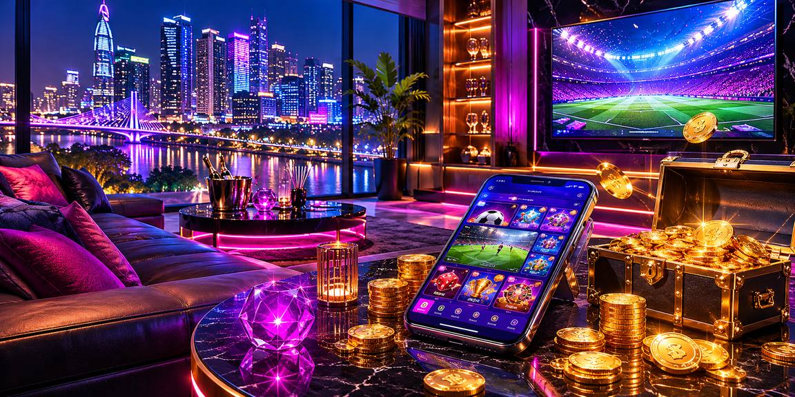 ms116 Chuỗi combo liên tiếp trong một lần quay