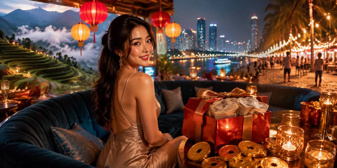 ms116 Câu chuyện thương hiệu